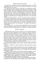 giornale/PUV0129578/1885/unico/00000091