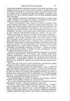 giornale/PUV0129578/1885/unico/00000093