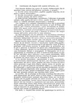 giornale/PUV0129578/1885/unico/00000102