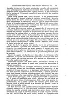 giornale/PUV0129578/1885/unico/00000105