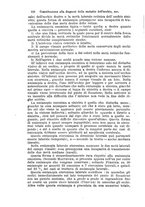 giornale/PUV0129578/1885/unico/00000116