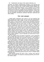 giornale/PUV0129578/1885/unico/00000118