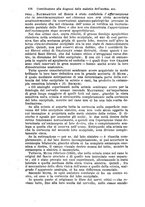 giornale/PUV0129578/1885/unico/00000122