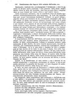 giornale/PUV0129578/1885/unico/00000124