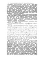 giornale/PUV0129578/1885/unico/00000128