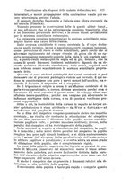 giornale/PUV0129578/1885/unico/00000129