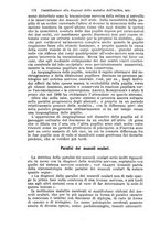 giornale/PUV0129578/1885/unico/00000130