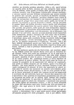 giornale/PUV0129578/1885/unico/00000138