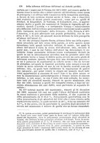 giornale/PUV0129578/1885/unico/00000144