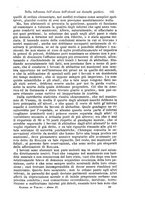 giornale/PUV0129578/1885/unico/00000151