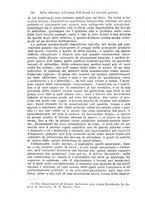 giornale/PUV0129578/1885/unico/00000152