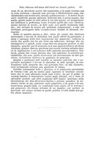 giornale/PUV0129578/1885/unico/00000153