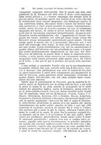 giornale/PUV0129578/1885/unico/00000156