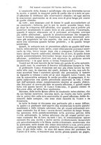 giornale/PUV0129578/1885/unico/00000158