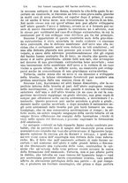 giornale/PUV0129578/1885/unico/00000162