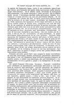 giornale/PUV0129578/1885/unico/00000163