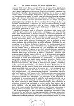 giornale/PUV0129578/1885/unico/00000166