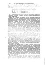 giornale/PUV0129578/1885/unico/00000172