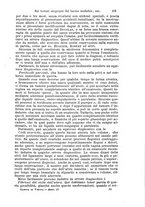 giornale/PUV0129578/1885/unico/00000175