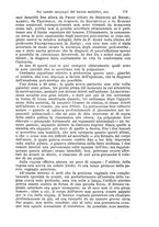 giornale/PUV0129578/1885/unico/00000185