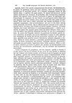 giornale/PUV0129578/1885/unico/00000188