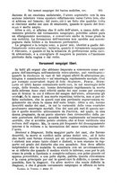 giornale/PUV0129578/1885/unico/00000191