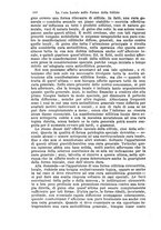 giornale/PUV0129578/1885/unico/00000194