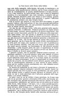 giornale/PUV0129578/1885/unico/00000195