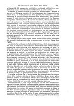 giornale/PUV0129578/1885/unico/00000197