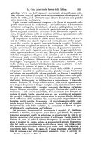 giornale/PUV0129578/1885/unico/00000199