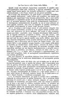 giornale/PUV0129578/1885/unico/00000203