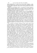 giornale/PUV0129578/1885/unico/00000204