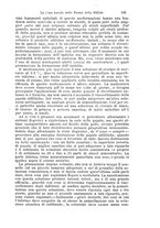 giornale/PUV0129578/1885/unico/00000205