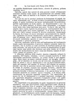 giornale/PUV0129578/1885/unico/00000208