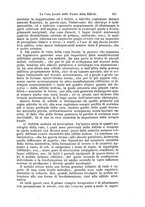 giornale/PUV0129578/1885/unico/00000209