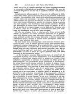 giornale/PUV0129578/1885/unico/00000214