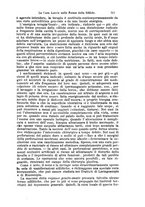 giornale/PUV0129578/1885/unico/00000219