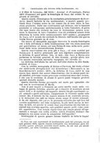 giornale/PUV0129578/1885/unico/00000224