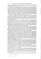 giornale/PUV0129578/1885/unico/00000230