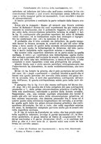 giornale/PUV0129578/1885/unico/00000231
