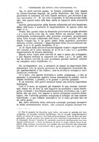 giornale/PUV0129578/1885/unico/00000232