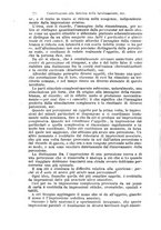 giornale/PUV0129578/1885/unico/00000234