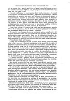 giornale/PUV0129578/1885/unico/00000235