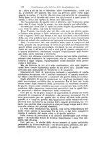 giornale/PUV0129578/1885/unico/00000236