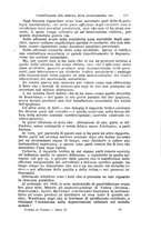 giornale/PUV0129578/1885/unico/00000239