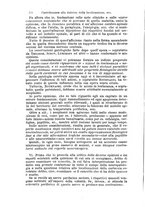 giornale/PUV0129578/1885/unico/00000240