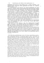 giornale/PUV0129578/1885/unico/00000248