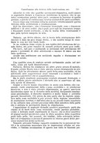 giornale/PUV0129578/1885/unico/00000249