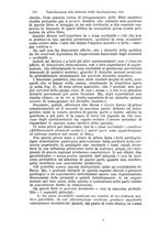 giornale/PUV0129578/1885/unico/00000250