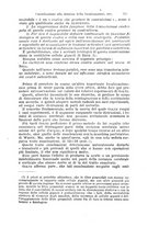 giornale/PUV0129578/1885/unico/00000251